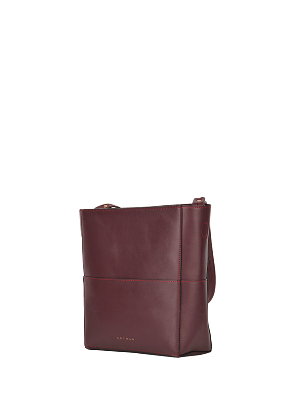 ‌‌‌‍‌‎‎‏کیف دستی و دوشی ذوزنقه