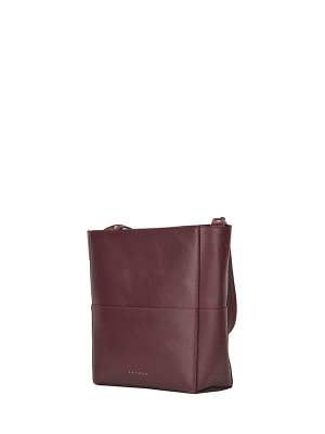 ‌‌‌‍‌‎‎‏کیف دستی و دوشی ذوزنقه