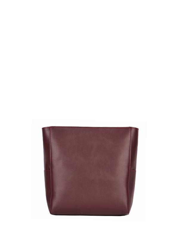 ‌‌‌‍‌‎‎‏کیف دستی و دوشی ذوزنقه