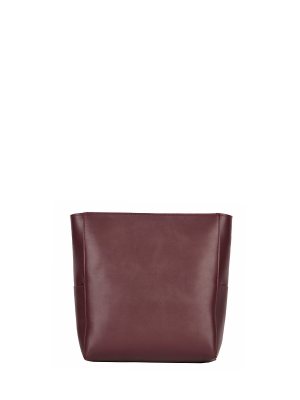 ‌‌‌‍‌‎‎‏کیف دستی و دوشی ذوزنقه