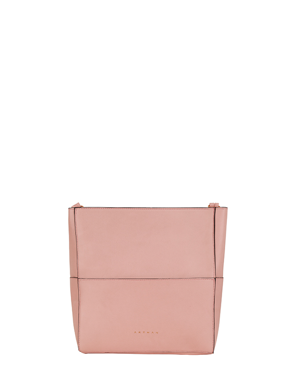 ‌‌‌‍‌‎‎‏کیف دستی و دوشی ذوزنقه