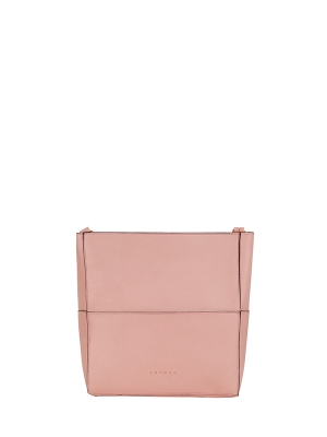 ‌‌‌‍‌‎‎‏کیف دستی و دوشی ذوزنقه