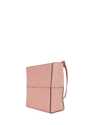 ‌‌‌‍‌‎‎‏کیف دستی و دوشی ذوزنقه