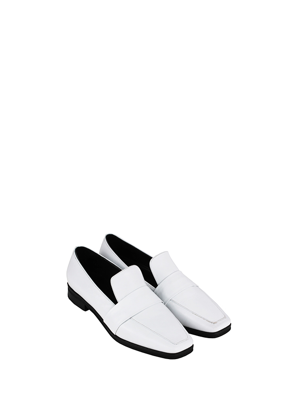 ماسکولین زنانه رویه بلند