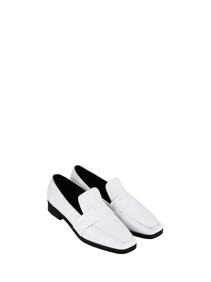 ماسکولین زنانه رویه بلند