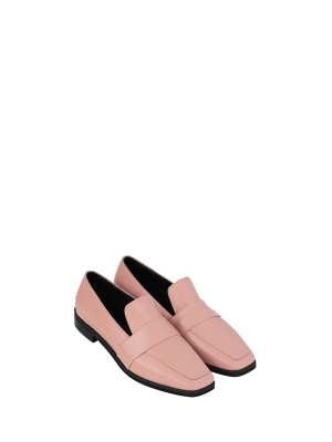 ماسکولین زنانه رویه بلند