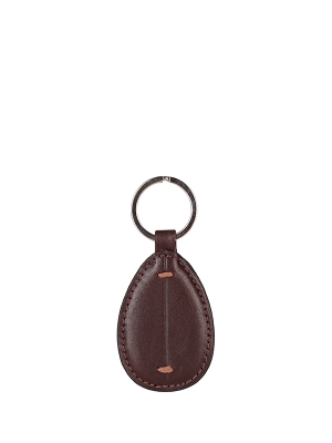 جاکلیدی حلقه ای فندقی