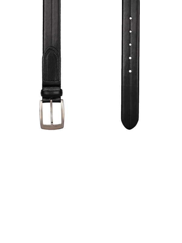 کمربند اسمارت