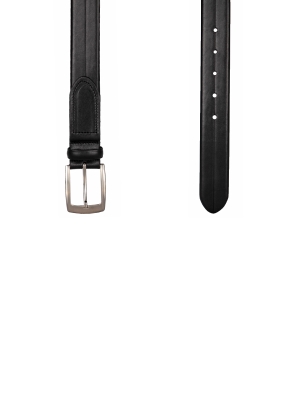 کمربند اسمارت