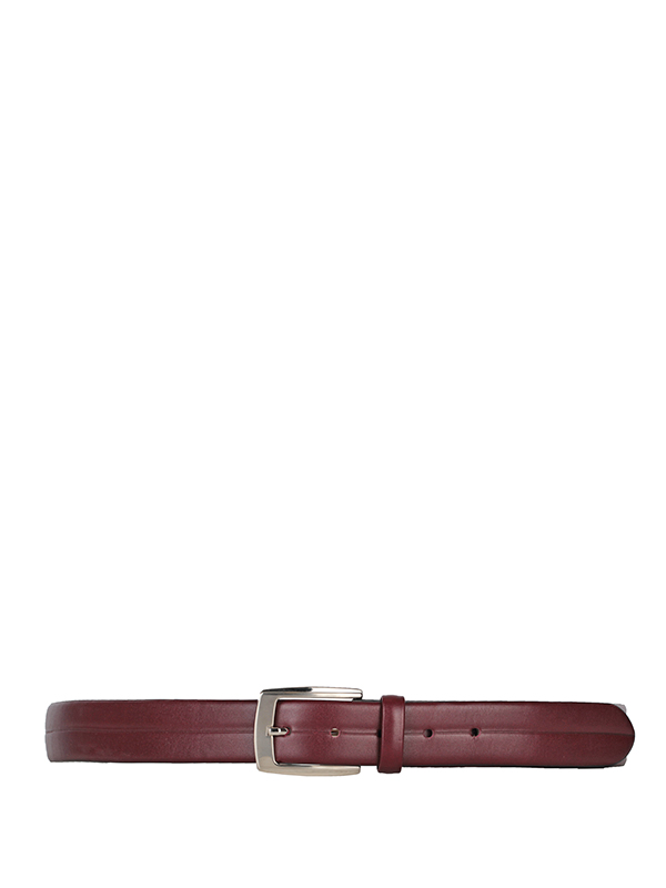 کمربند اسمارت