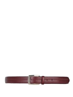 کمربند اسمارت