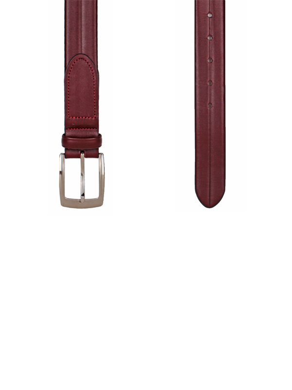 کمربند اسمارت