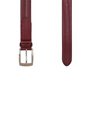 کمربند اسمارت