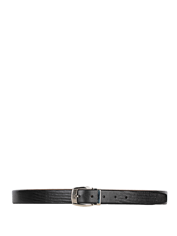 کمربند اسمارت لیزارد