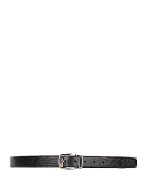 کمربند اسمارت لیزارد