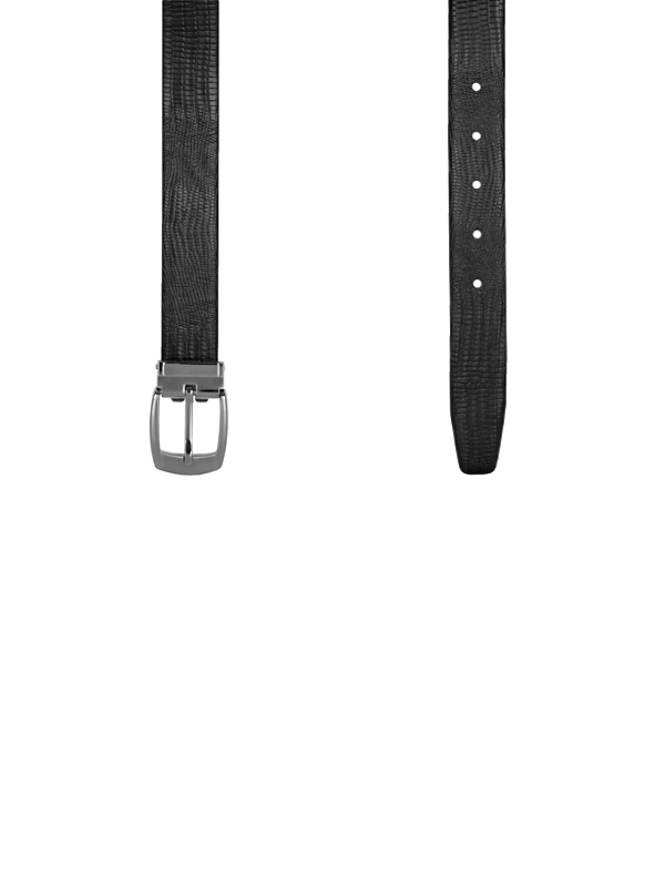 کمربند اسمارت لیزارد