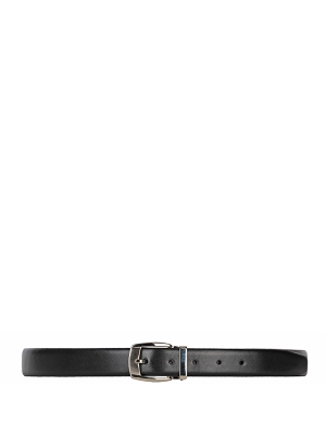 کمربند اسمارت