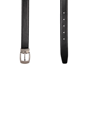 کمربند اسمارت