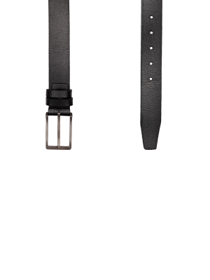 کمربند اسمارت