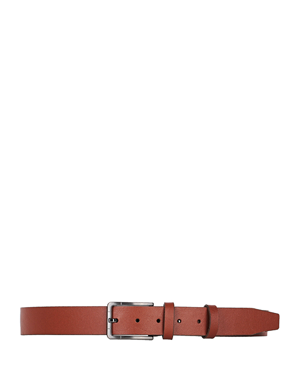 کمربند اسمارت فندقی