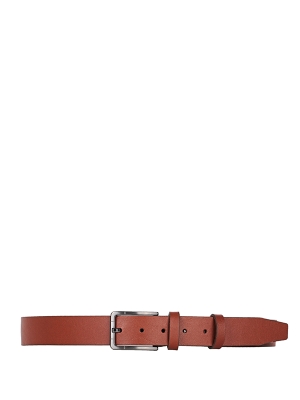 کمربند اسمارت فندقی