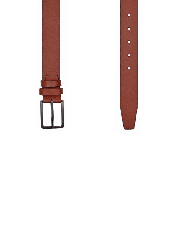 کمربند اسمارت فندقی