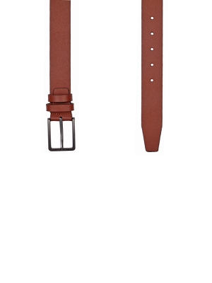 کمربند اسمارت فندقی