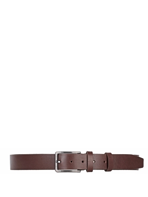 کمربند اسمارت