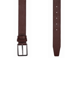 کمربند اسمارت