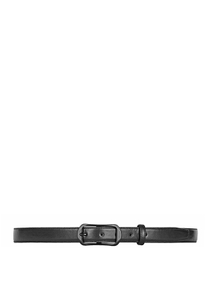 کمربند زبانه دار