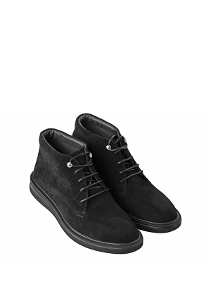 بوت بندی مردانه