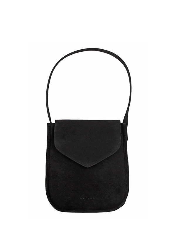 کیف دوشی زنانه