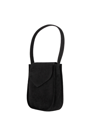 کیف دوشی زنانه