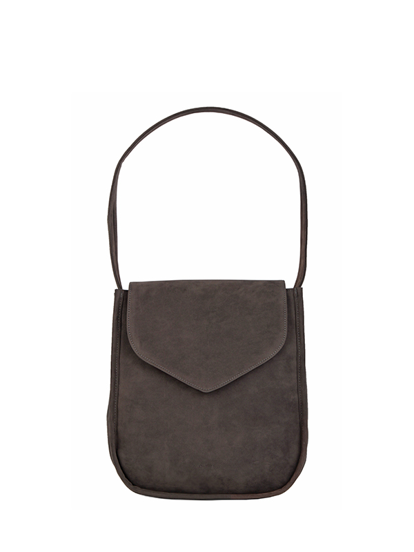 کیف دوشی زنانه