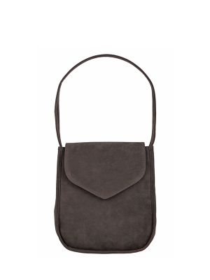 کیف دوشی زنانه