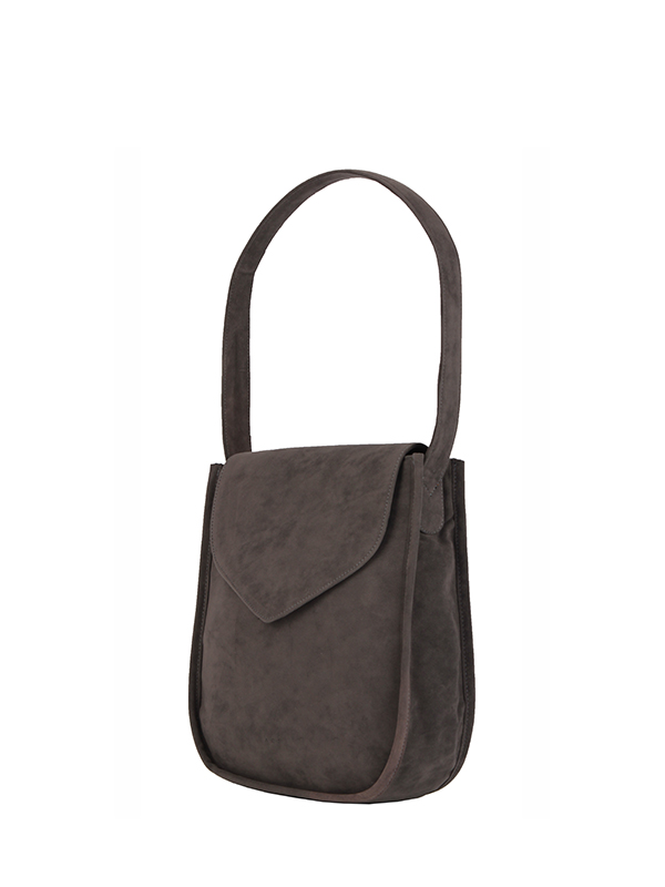 کیف دوشی زنانه