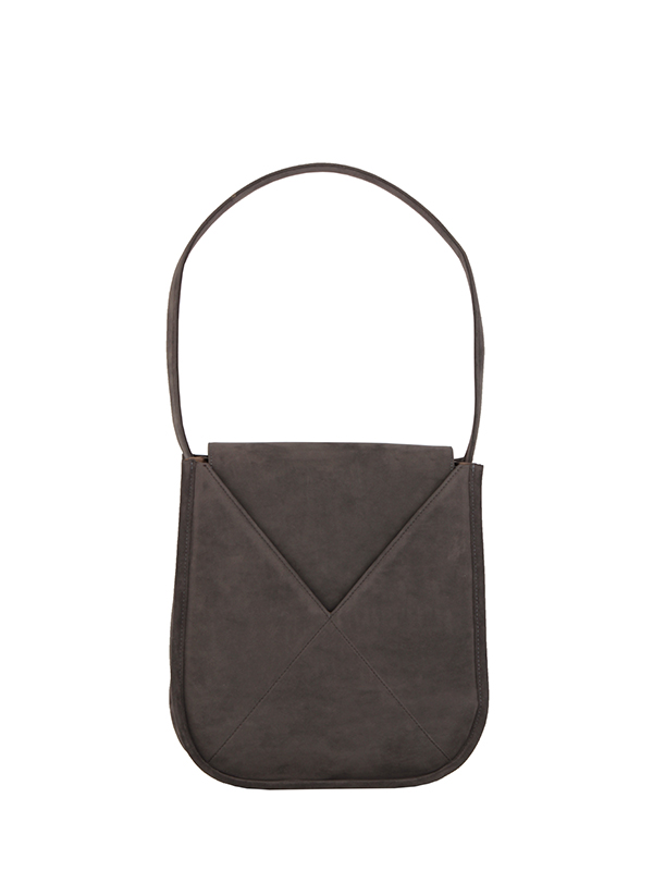 کیف دوشی زنانه