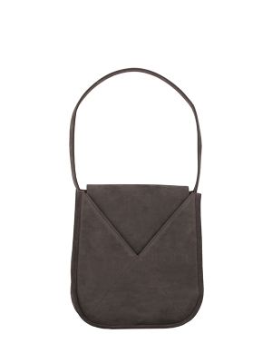 کیف دوشی زنانه