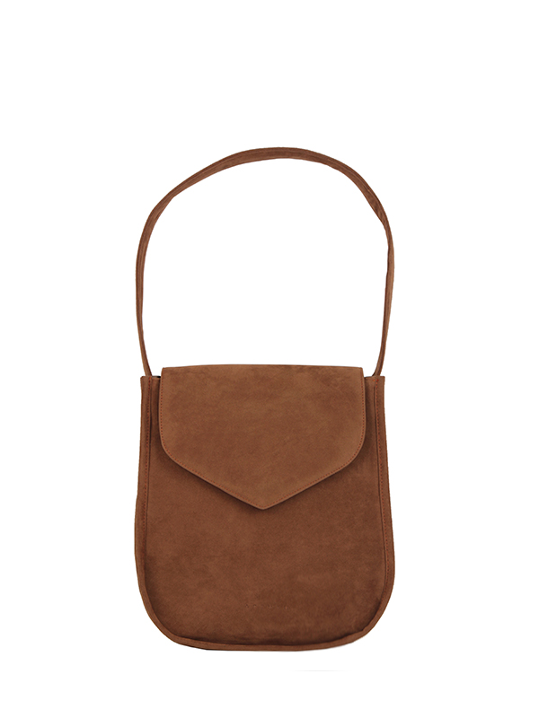 کیف دوشی زنانه