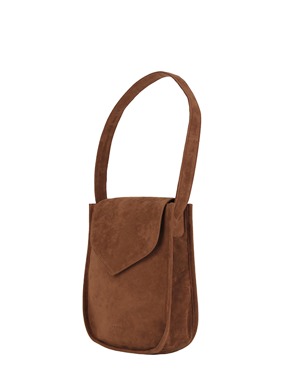 کیف دوشی زنانه