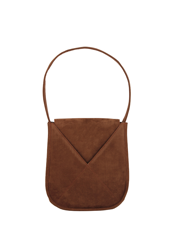 کیف دوشی زنانه