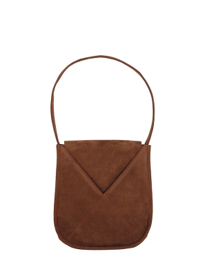 کیف دوشی زنانه