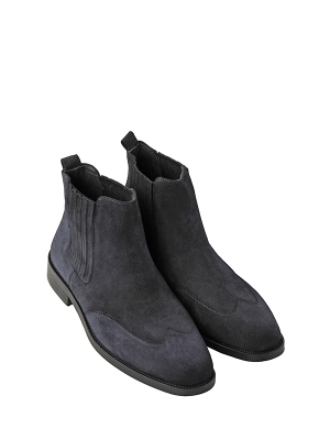 بوت بی بند هشترک اشوالت