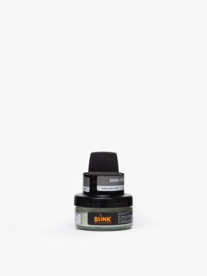 واکس بی رنگ Blink ultra wax