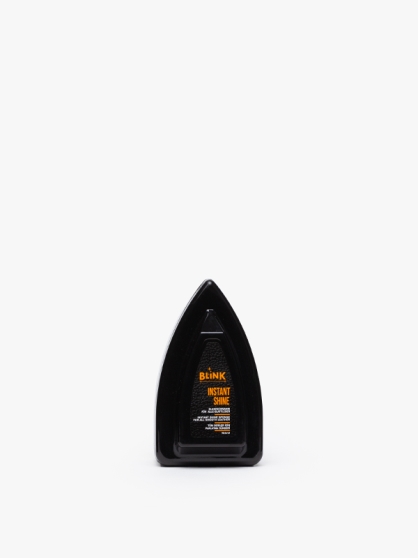اسفنج براق کننده Blink instant shine