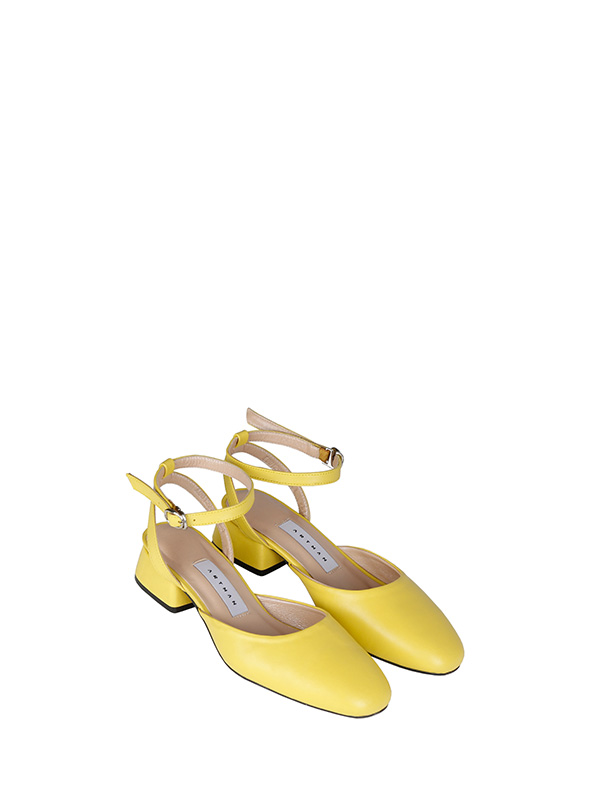 پامپ تخت پشت باز بند مچی