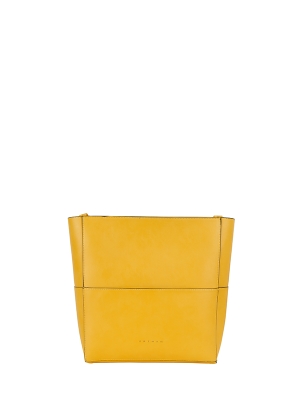 ‌‌‌‍‌‎‎‏کیف دستی و دوشی ذوزنقه