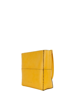 ‌‌‌‍‌‎‎‏کیف دستی و دوشی ذوزنقه