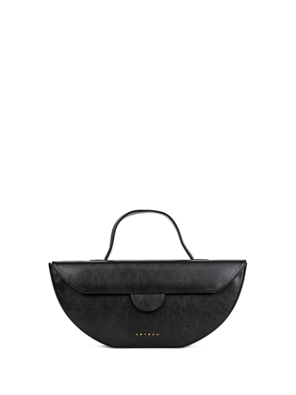 کیف دستی زنانه