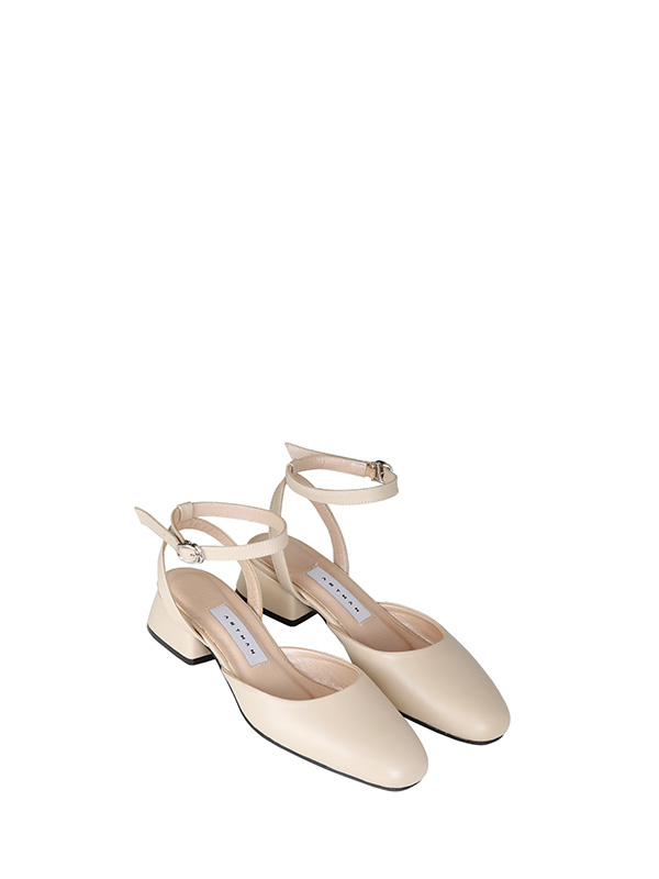 پامپ تخت پشت باز بند مچی